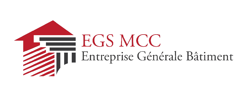 EGS MCC — Entreprise Générale Bâtiment